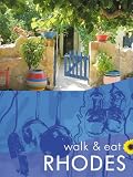 Rhodes (Walk & Eat) (Walk and Eat)