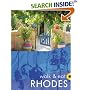 Rhodes (Walk & Eat) (Walk and Eat)
