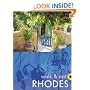 Rhodes (Walk & Eat) (Walk and Eat)