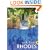 Rhodes (Walk & Eat) (Walk and Eat)