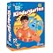 Mac Games for Kids