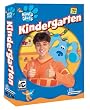 Blue's Clues Kindergarten