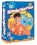 Blue's Clues Kindergarten