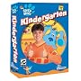 Blue's Clues Kindergarten