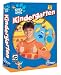  : Blue's Clues Kindergarten