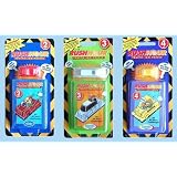 Produkt-Information