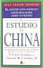 ESTUDIO DE CHINA, EL
