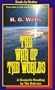 War of the Worlds