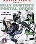 Billy Bunter's Postal Order