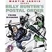 Billy Bunter's Postal Order