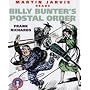 Billy Bunter's Postal Order