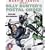 Billy Bunter's Postal Order