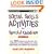 Social Skills Activities for Special Children (Jossey-Bass Teacher)