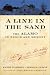A Line In The Sand by Randy Roberts