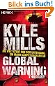 Global Warning: Thriller
