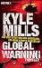 Global Warning: Thriller