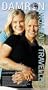 Damron Women's Traveller 2007