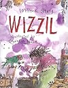 Wizzil (Bloomsbury Paperbacks)