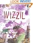 Wizzil