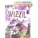 Wizzil