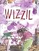 Wizzil