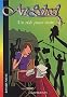 Art School, Tome 2 : Un r�le pour trois