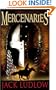 Mercenaries (Conquest Trilogy: Book 1)