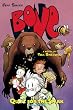 Bone: Quest for the Spark Book Two