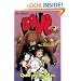Bone: Quest for the Spark Book Two