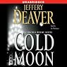 The Cold Moon