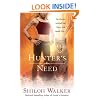 Hunter's Need (Berkley Sensation)
