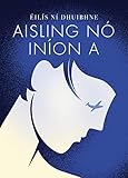 Aisling nó iníon a