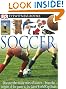 Soccer (DK Eyewitness Books)