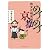 めづめづ和文化研究所 京都
