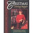 Christmas with Jinny Beyer by Jinny Beyer