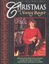 Christmas with Jinny Beyer