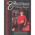 Christmas with Jinny Beyer by  Jinny Beyer