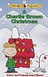 A Charlie Brown...