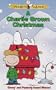 A Charlie Brown Christmas [VHS]