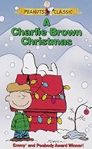 A Charlie Brown Christmas