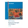 Kunst als Therapie mit Kindern