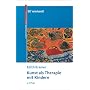 Kunst als Therapie mit Kindern