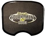 Mouseboard UT 2003 Giganta (Everglide) - 