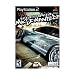 Need for Speed Most Wanted