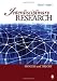 Interdisciplinary Research: Process and Theory Cover