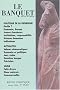 Le Banquet, N� 19-20, Janvier 20 :