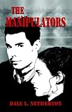 The Manipulators