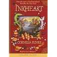 Inkheart