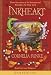 Books : Inkheart