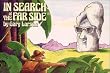 In Search Of The Far Side &reg;